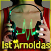 Recover blogas Naujas Acc - last post by Ist arnoldas